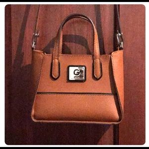 Guess Crossbody Bag
